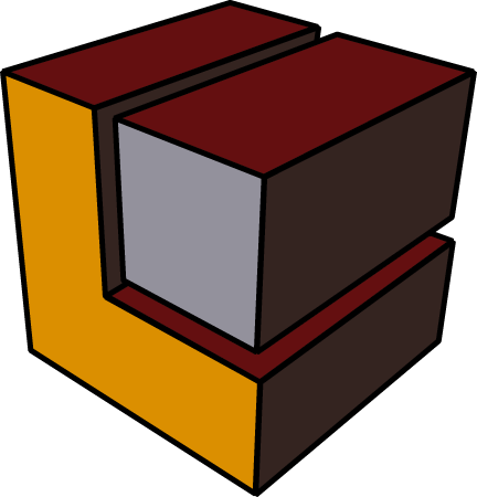 Logikbox